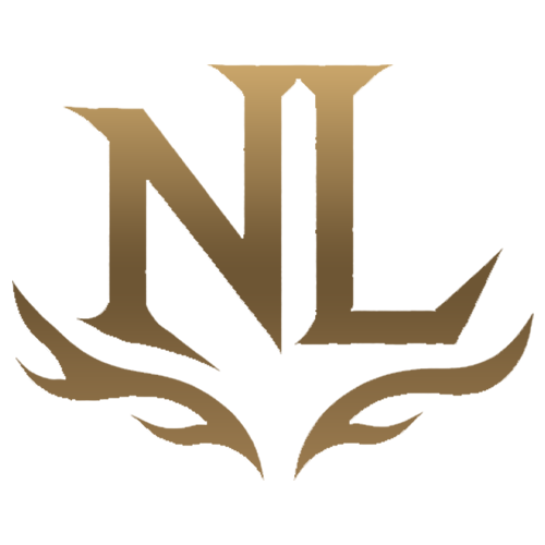 North Legacy Logo